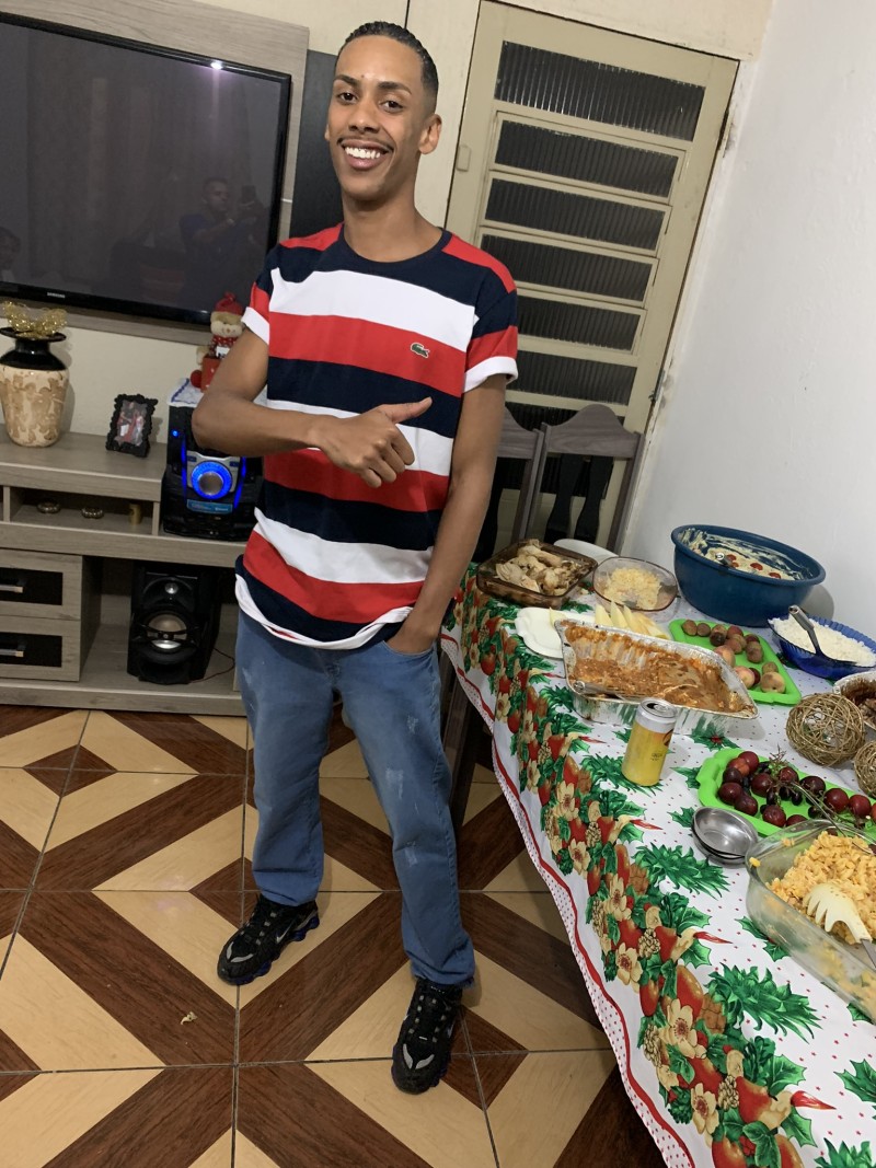 06d9bdb7-eb03-4c24-ba0b-a3fa94dc90e2 06d9bdb7-eb03-4c24-ba0b-a3fa94dc90e2