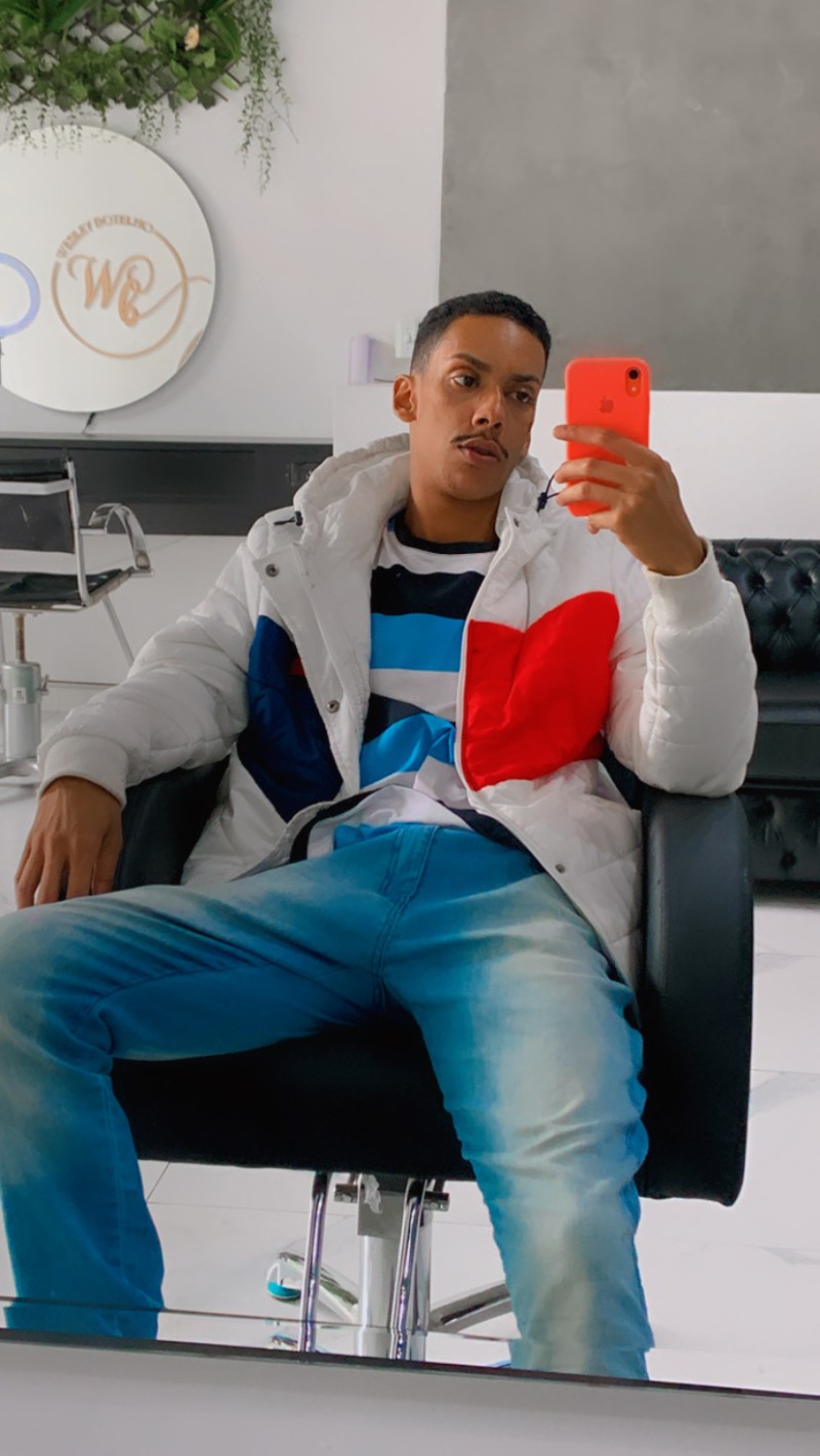 259055b2-0107-47b2-8c64-fc79947b4dde 259055b2-0107-47b2-8c64-fc79947b4dde