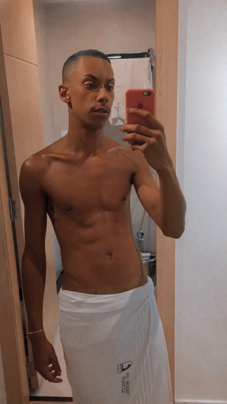 263dcd2a-f25c-471f-8b34-bfe5da56ecfe 263dcd2a-f25c-471f-8b34-bfe5da56ecfe