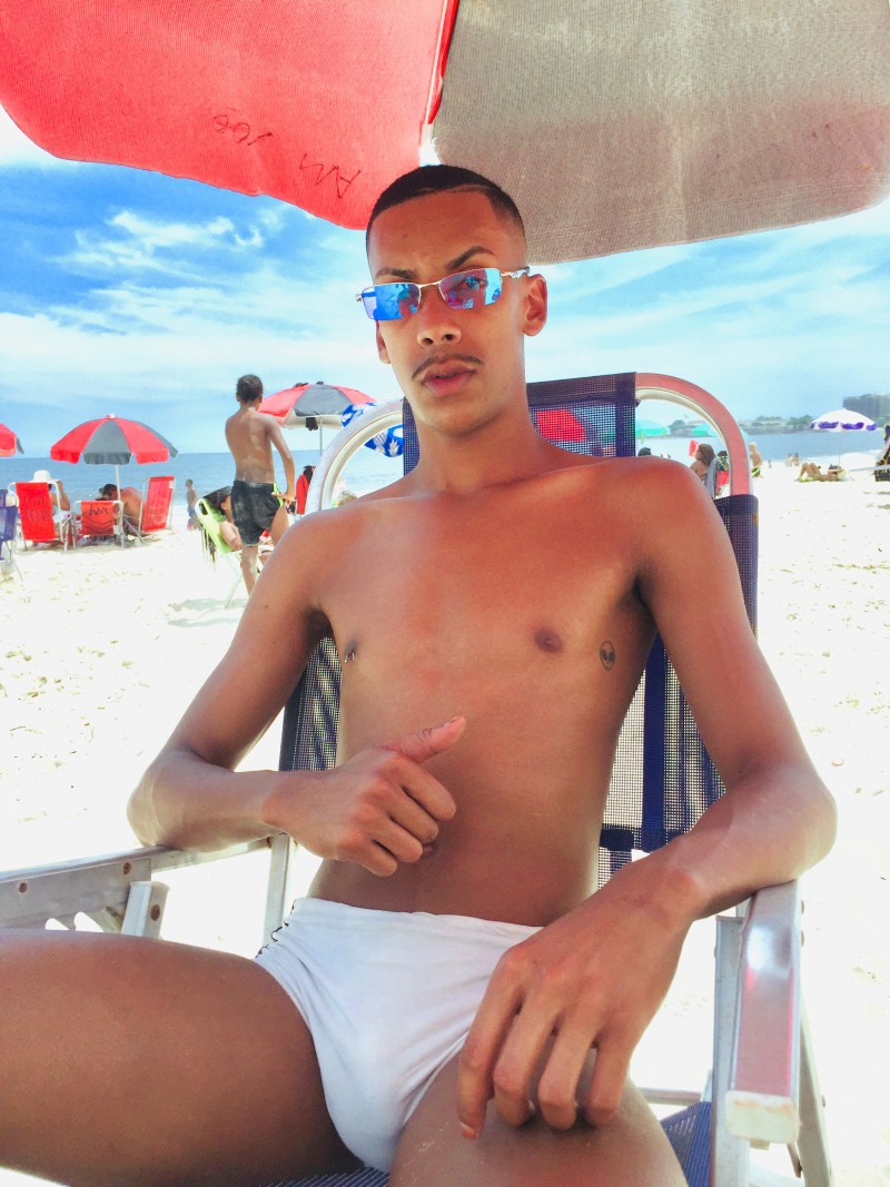 47c299fa-3c66-4683-a87a-72bc5ff85029 47c299fa-3c66-4683-a87a-72bc5ff85029