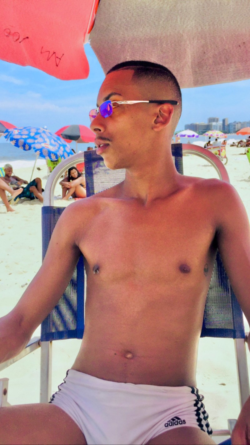 5ad2c2bb-77d2-4b07-8ab5-dfae2aa4ca87 5ad2c2bb-77d2-4b07-8ab5-dfae2aa4ca87