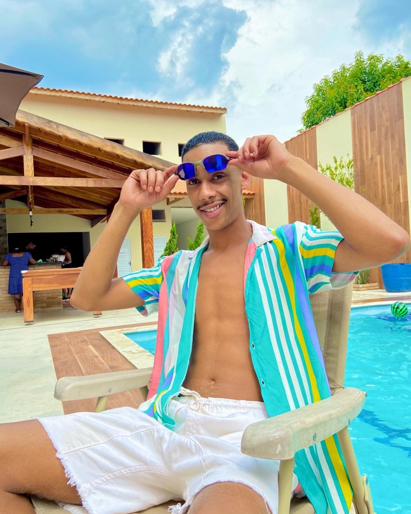 6a35941a-5401-448c-ab7e-6d0f7d6dd8ee 6a35941a-5401-448c-ab7e-6d0f7d6dd8ee