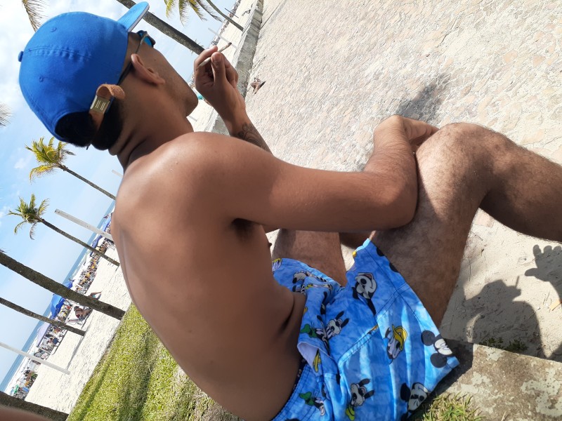 20191221122024 20191221122024