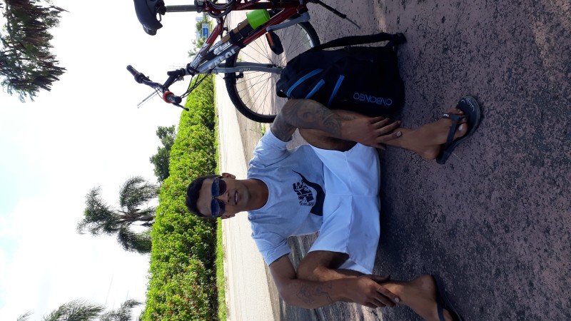 20220403153959 20220403153959