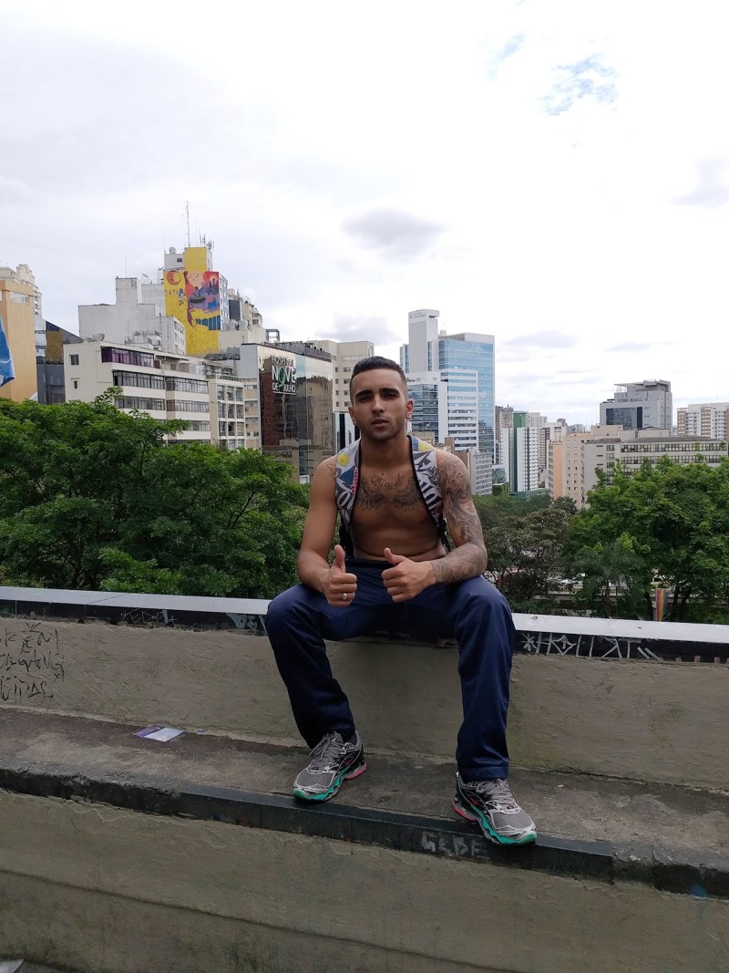 beautyplus20181118165553357save beautyplus20181118165553357save