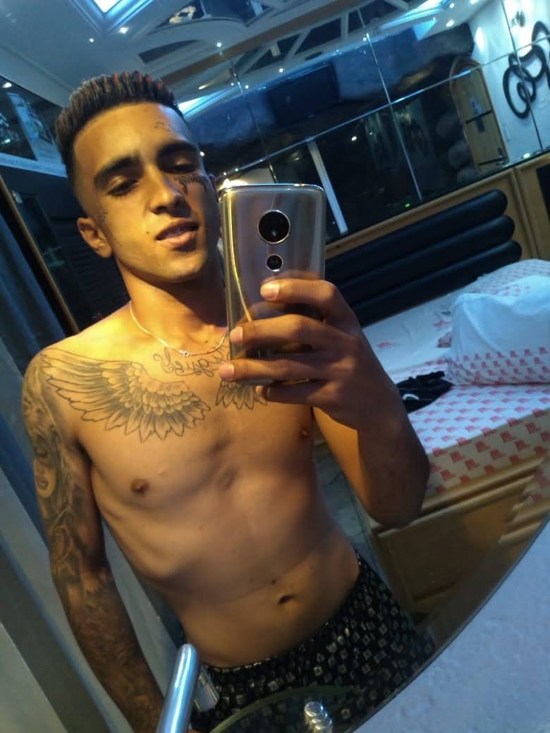 img-20200805-wa0019 img-20200805-wa0019