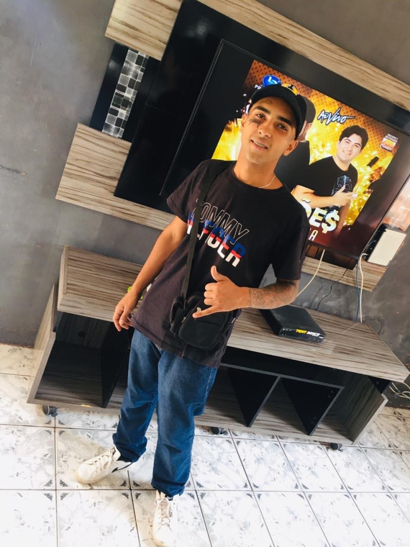 img-20200912-wa0021 img-20200912-wa0021