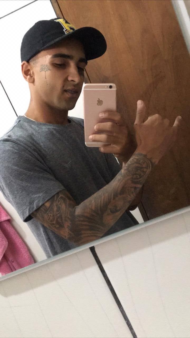 img-20200915-wa0006 img-20200915-wa0006