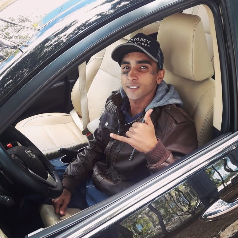 img20200824180636759 img20200824180636759