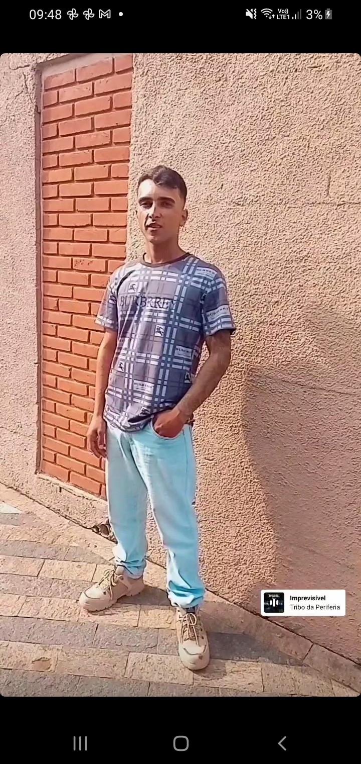 screenshot20220807-094836instagram screenshot20220807-094836instagram