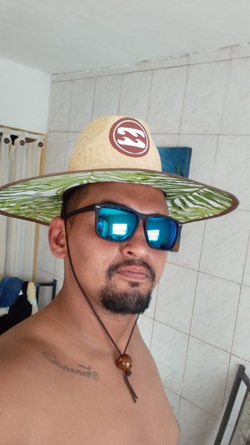 img-20220124-wa0119 img-20220124-wa0119