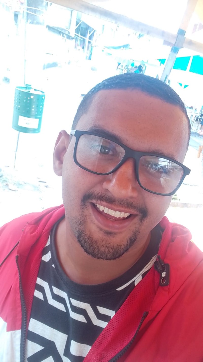 img-20220402-wa0057 img-20220402-wa0057