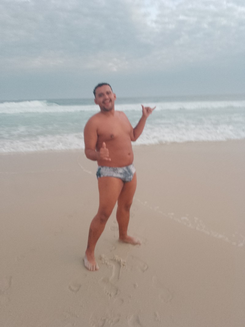 img20220503173817086 img20220503173817086