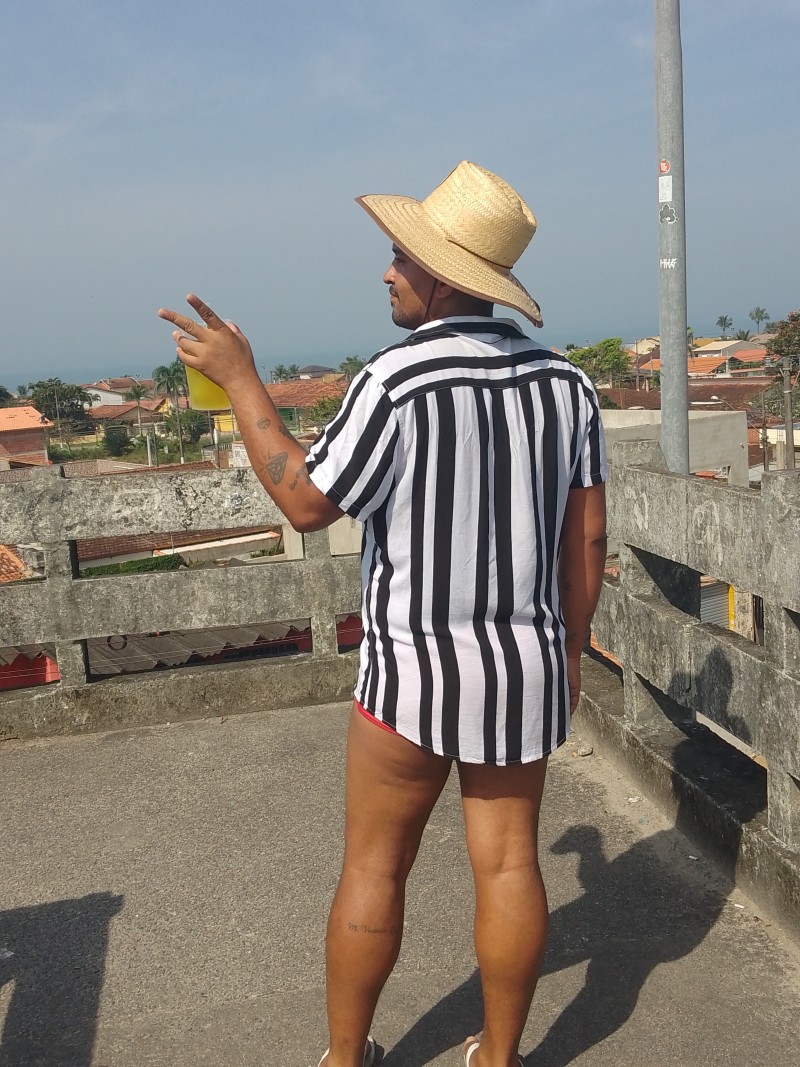 img20220728113719810 img20220728113719810