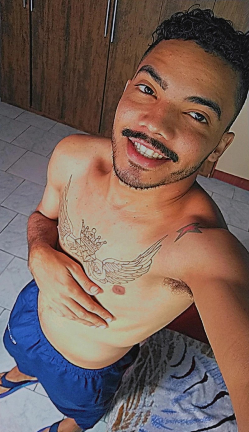 cymera20211128130459 cymera20211128130459