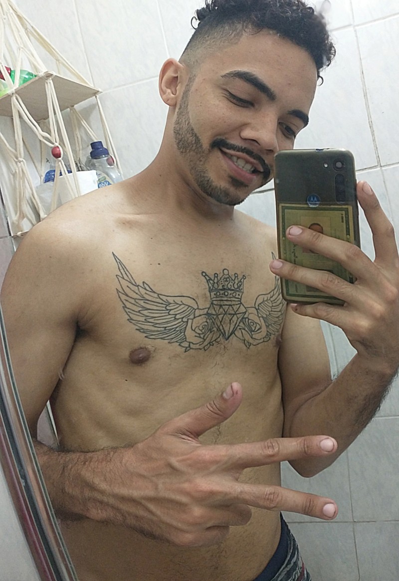 cymera20211219031821 cymera20211219031821