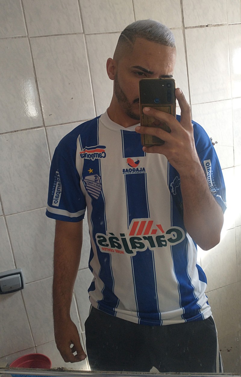 cymera20220710153456 cymera20220710153456