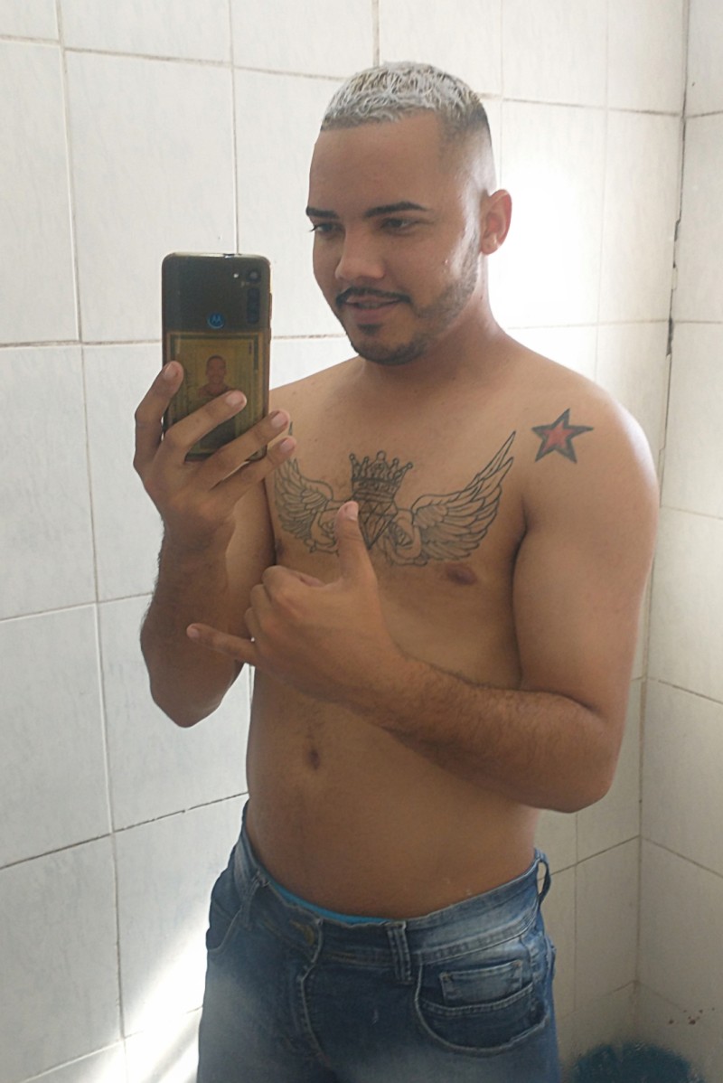 cymera20220727181946 cymera20220727181946