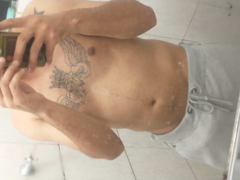 img20220811215805198 img20220811215805198