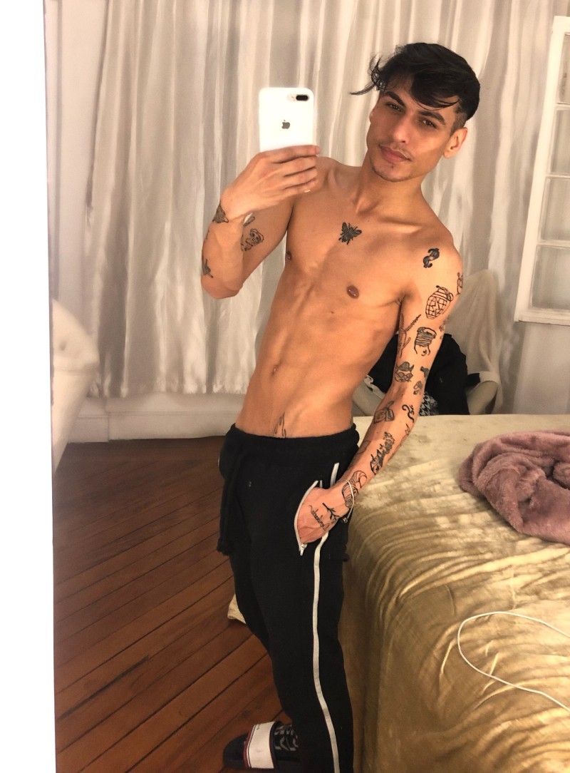 1c878b23-7c3e-4a5e-aa4b-aa0794a0e0de 1c878b23-7c3e-4a5e-aa4b-aa0794a0e0de