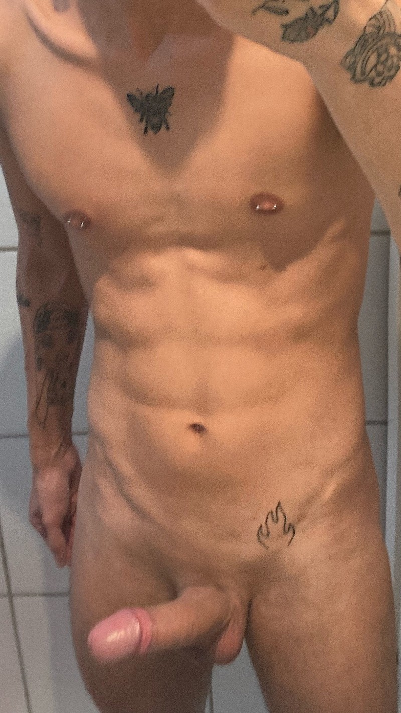 20c14690-2cde-4b3f-9038-5cf4f1262698 20c14690-2cde-4b3f-9038-5cf4f1262698