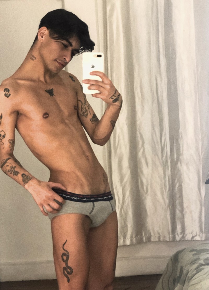 3cc0f314-a8b0-4200-b215-580015a0eccf 3cc0f314-a8b0-4200-b215-580015a0eccf