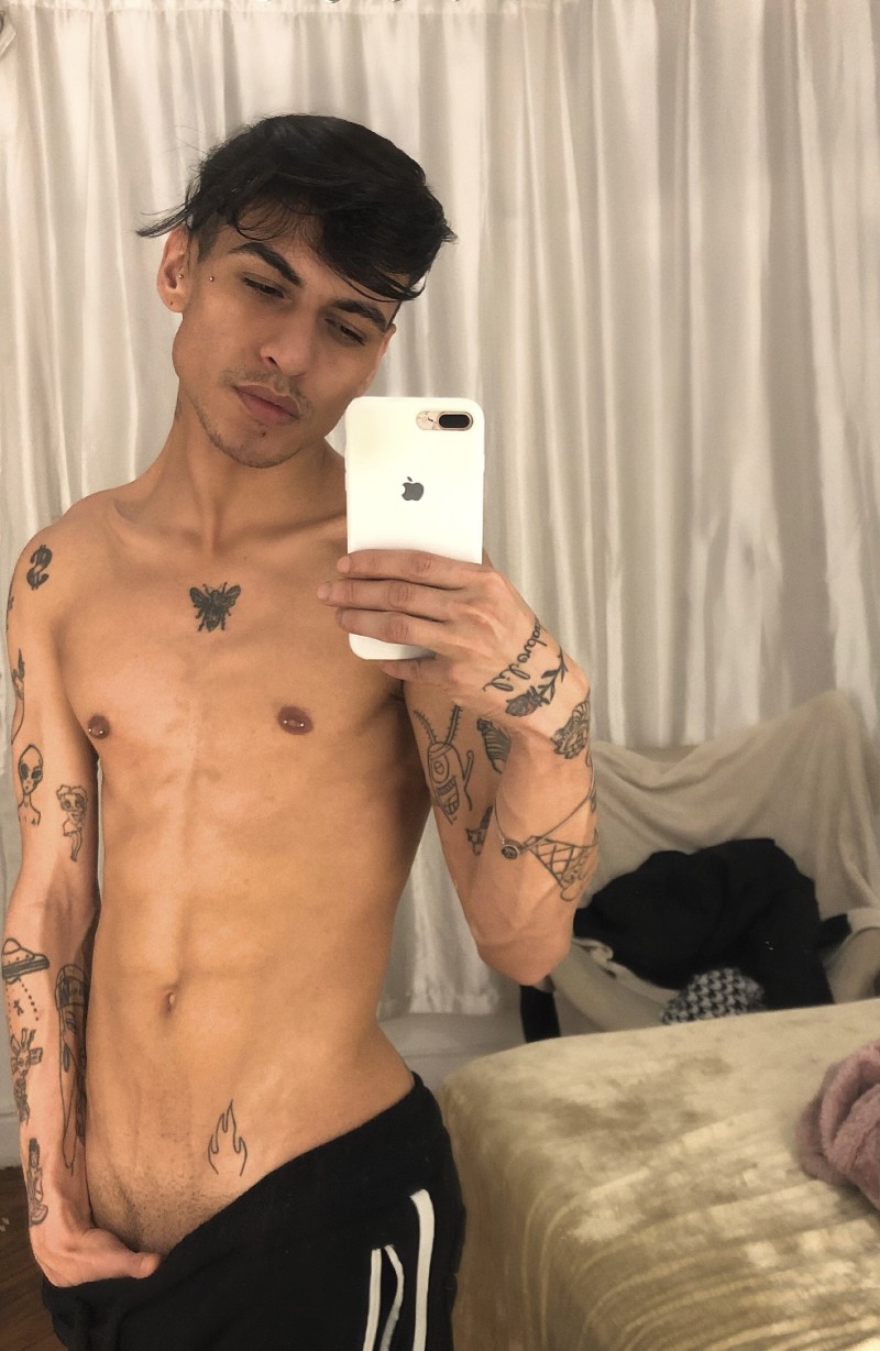 5a664751-e6e7-4343-9c62-73572f3356c6 5a664751-e6e7-4343-9c62-73572f3356c6