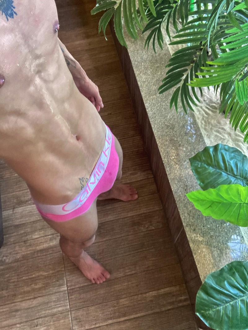 6a290f74-ad10-48f9-9774-3af558355235 6a290f74-ad10-48f9-9774-3af558355235