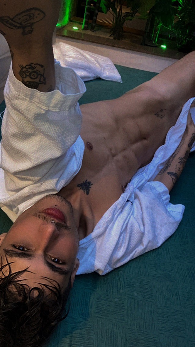 a424d614-5175-43bf-9421-40bb42069525 a424d614-5175-43bf-9421-40bb42069525