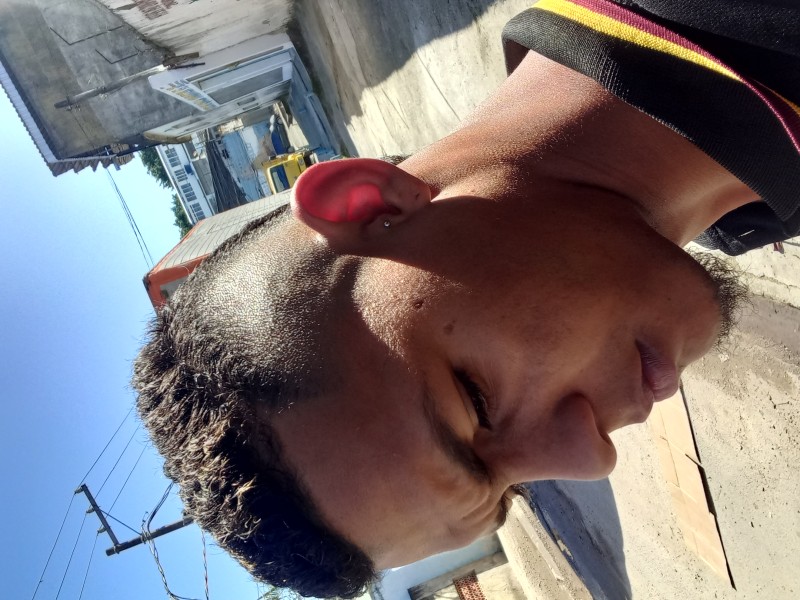 20220813095036 20220813095036