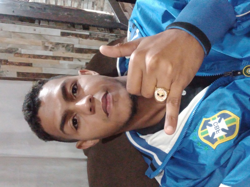 20220819111243 20220819111243