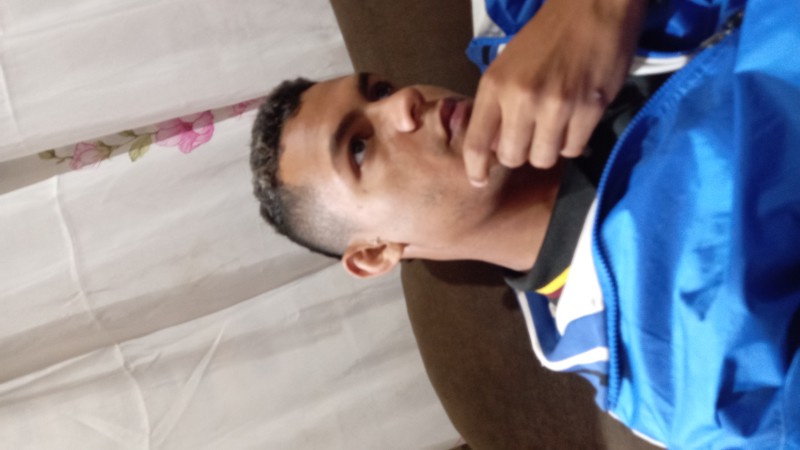 20220819111346 20220819111346