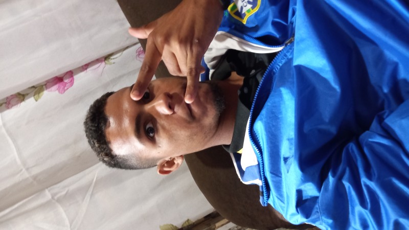 20220819111406 20220819111406