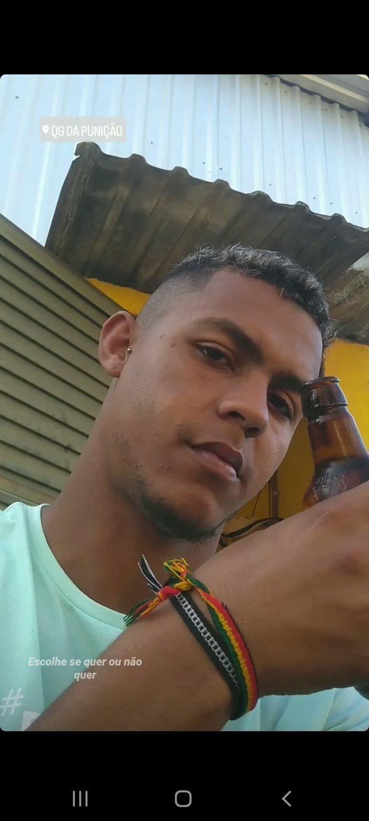 screenshot20220817-135520instagram screenshot20220817-135520instagram