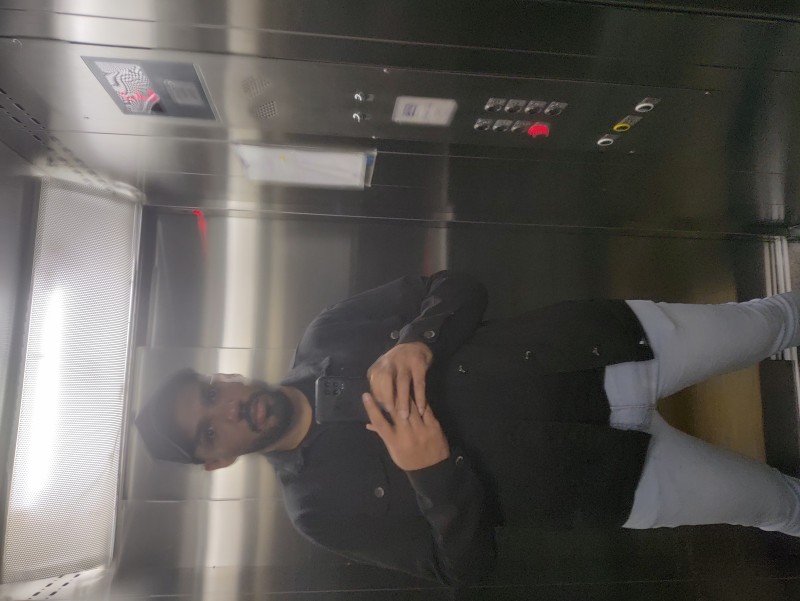 img20220701131243995hdr img20220701131243995hdr