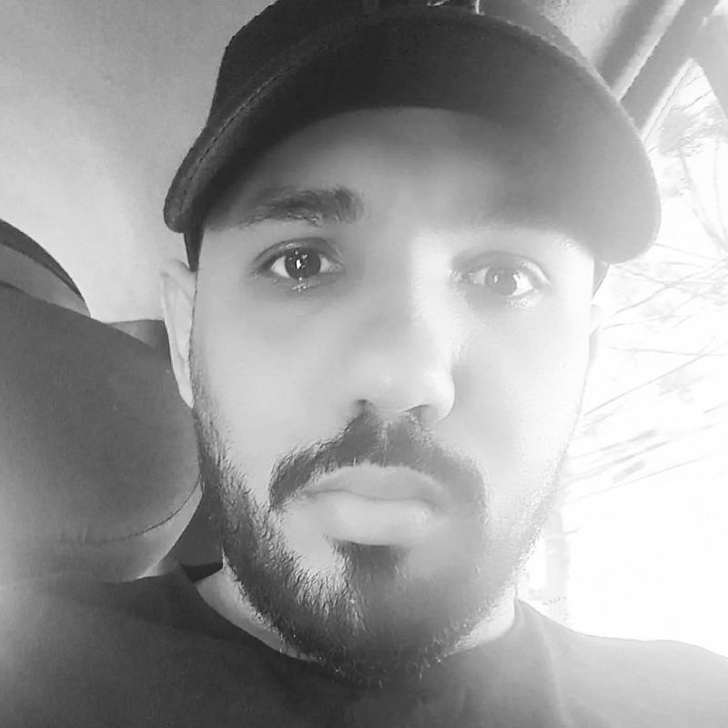 img20220719130447357 img20220719130447357