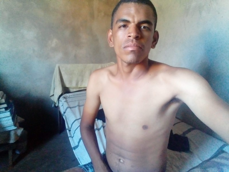 20210219152359 20210219152359