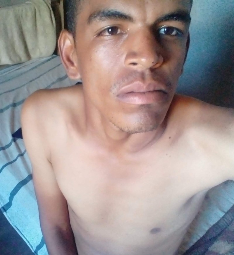 20210219152411-3 20210219152411-3