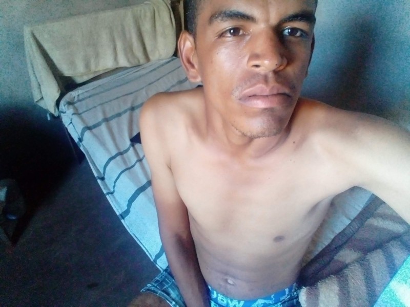 20210219152411 20210219152411