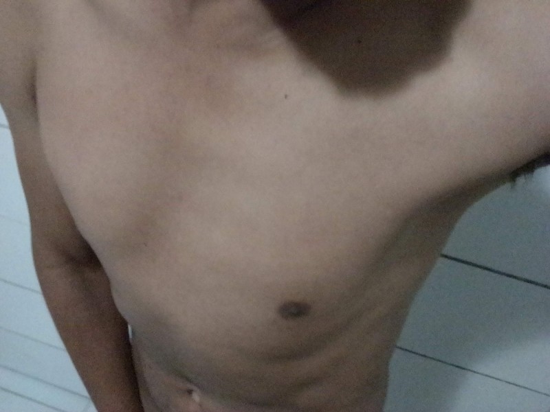 img20210827182945 img20210827182945