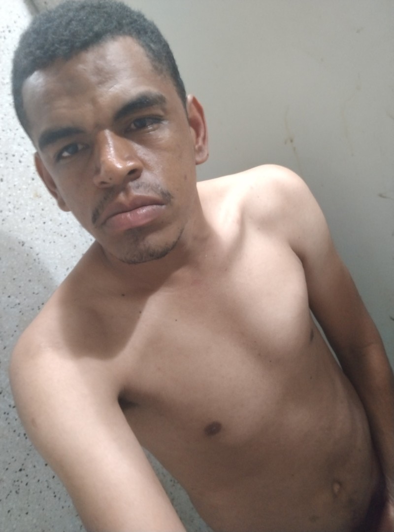 img20220305004912644 img20220305004912644