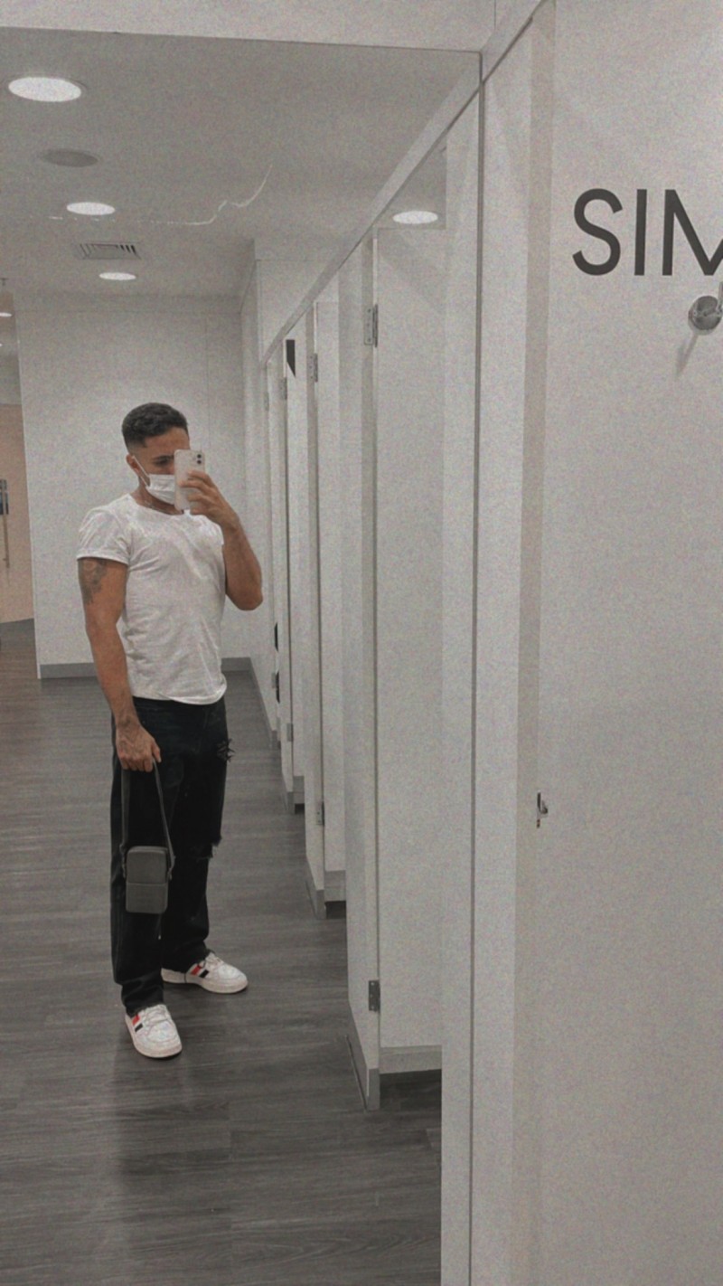 12bbbe0b-442f-4542-bffc-237e218f1b4b