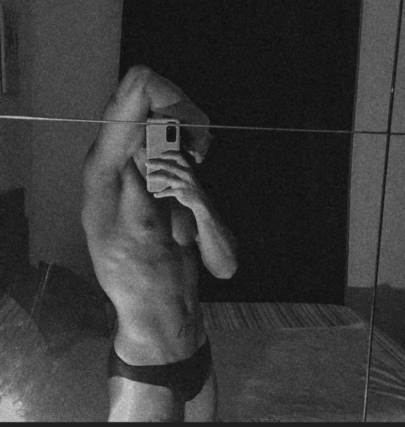 19e36286-7666-4ae8-b1d5-112682b3c47d