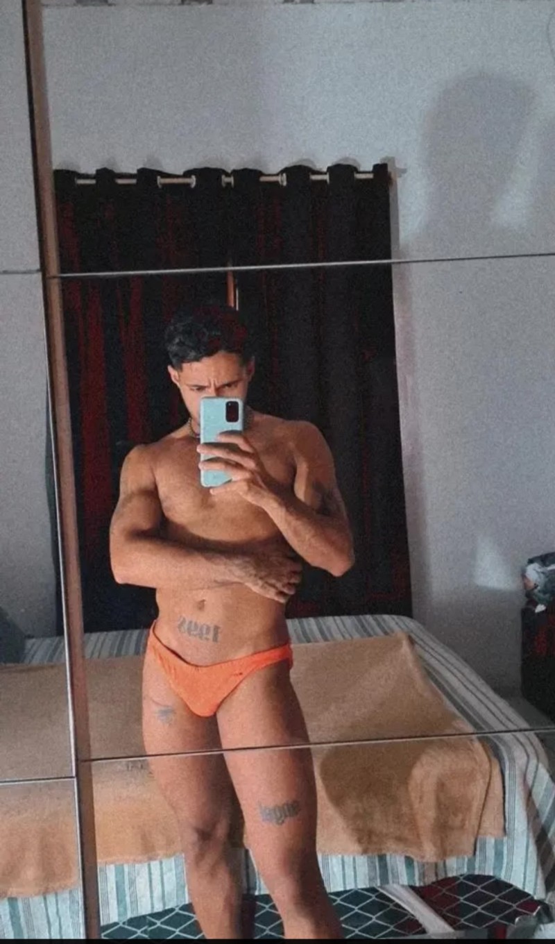 541aaba0-dd85-4d59-bf0e-cc1cd3ec3167