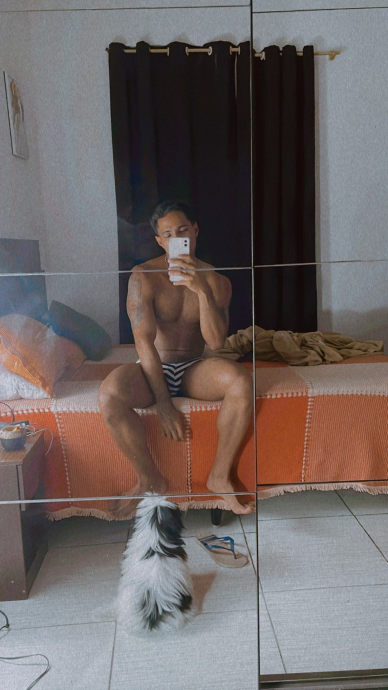 7a2e5a96-73d7-4c75-b614-1136af8a335a