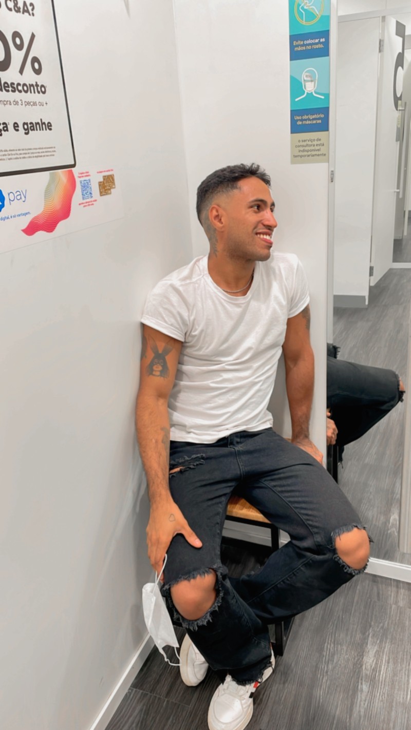 a6965cd1-12ce-4359-9d47-1c6e66a005a2