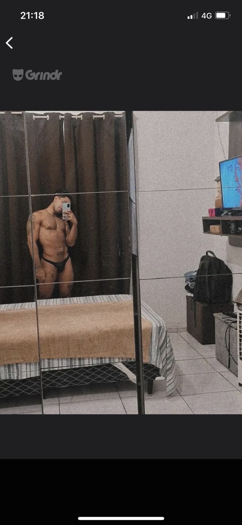 f988f8cb-52f5-4bda-9616-1e65d0f1b7b4