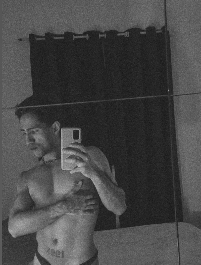 fff99edb-bb5f-4657-bba7-921fe24bfc58