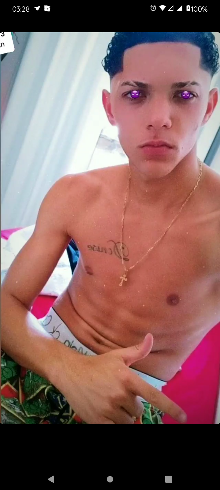 screenshot20220323-032829