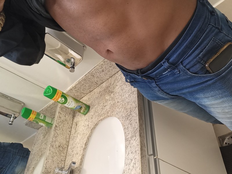 16611945612705780636831376503342 16611945612705780636831376503342